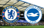 Soi kèo Brighton vs Chelsea lúc 19h30 ngày 20/01 vòng 24 NHA