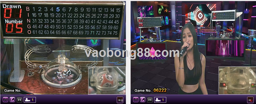 number game live game