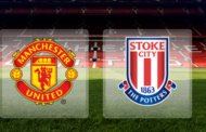 Soi kèo Man Utd vs Stoke City lúc 3h00 ngày 16/01 vòng 23 NHA