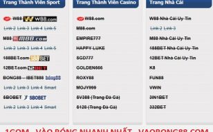 1gom vao bong nhanh nhat 2018