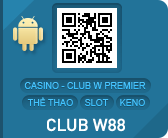 ClubW-4in1-Android-vn