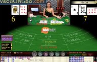 Hướng dẫn cách chơi casino trực tuyến tại 188bet