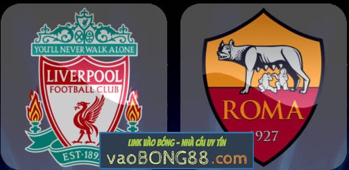 Liverpool-vs-AS-Roma-C1
