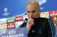 Bầu không khí Châu Âu đang “nóng rực” chờ trận” nảy lửa” giữa Madrid và Bayern