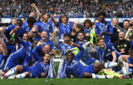 Chelsea bám vào Liverpool để mơ dự Champions League