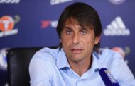 Chelsea thay Conte bằng cách mời “bố già” ngồi vào ghế nóng