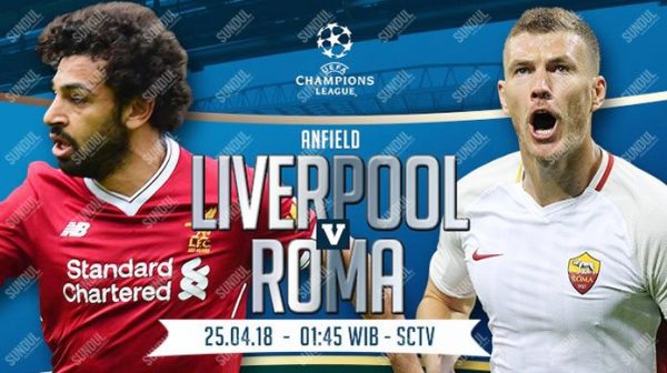 liverpool-muon-thang-roma-can-nhung-yeu-to-nao. 1