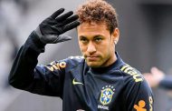 MU chi đậm 400 triệu euro cho Neymar