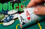 Poker - Hướng dẫn cách chơi bài Poker