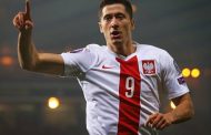 Ba Lan không thể thắng Chile dù ngôi sao đã ghi bàn