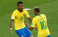 HLV Tite tự tin khẳng định Brazil đủ sức lên ngôi vô địch World Cup 2018