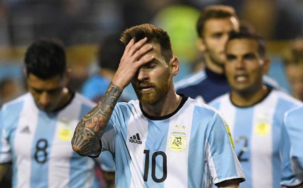 messi-lai-muon-chia-tay-argentina-sau-khi-world-cup-2018-ket-thuc-2