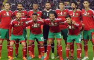 Tỷ lệ cá cược, kèo Marốc vs Iran (15-06) - Nhận định World Cup 2018