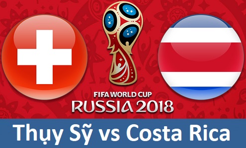 nhan dinh thuy sy vs costa rica