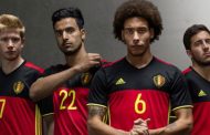 Tuyển Bỉ có là ứng cử viên vô địch World Cup không?