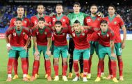 Soi kèo Maroc vs Iran (15-06) - vòng bảng World Cup 2018