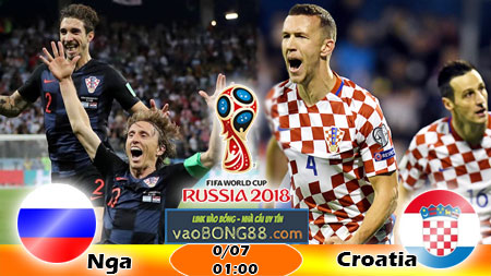 nga vs croatia