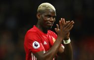 Bất lợi của Pogba là quá nhiều tài năng