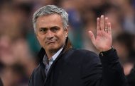 HLV Sari nói gì về việc Mourinho bị sa thải