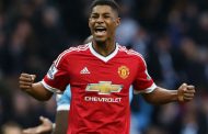 Gary Neville ca ngợi Rashford sau chiến thắng Newcastle