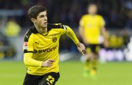 Christian Pulisic bị chỉ trích dữ dội sau trận thua Tottenham