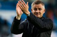 Huấn luyện viên Solskjaer tiết lộ bí quyết để chiến thắng Liverpool