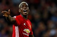 Pogba tiếp tục được bênh vực khi lấy lại phong độ