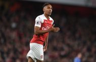 Sao Arsenal nói gì sau chiến thắng MU 2-0