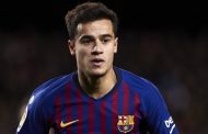 Barca chốt số phận Coutinho, gieo sầu cho Mu, Chelsea