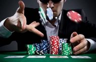 Cách chọn mức cược Poker hợp lý khi chơi tại nhà cái Sbobet