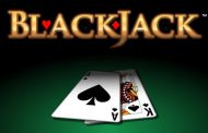 Cao thủ chia sẻ chiến thuật chơi blackjack giảm rủi ro