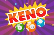 Kinh nghiệm chơi Keno tại nhà cái FB88 mà bạn nên biết!