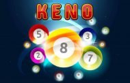 Kinh nghiệm để chiến thắng tại trò Keno ở VN88