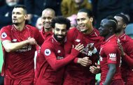 Liverpool là đội bóng bị ác cảm nhất Ngoại hạng Anh