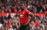 Nâng giá lần 2, Man Utd quyết bán đứt Pogba với con số cực khủng