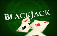 Nguyên tắc vàng dành cho người mới chơi bài blackjack của nhà cái 188bet