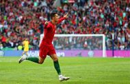 3 lý do khẳng định Bồ Đào Nha sẽ vô địch UEFA Nations League