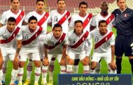 Soi kèo Venezuela – Peru 2h - 16/06/2019 - Copa America 2019