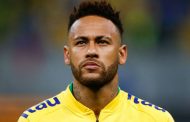 Giá trị của Neymar sụt giảm vì chấn thương