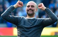 Guardiola soán ngôi Zidane trở thành HLV danh tiếng nhất mùa 2018/19