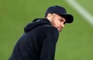 Neymar tuyên bố muốn trở về Barca, quá chán ngán PSG