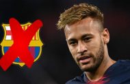 Phó Chủ tịch Barca bác bỏ tin đồn chiêu mộ Neymar