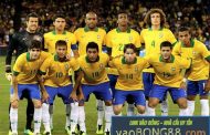 Soi kèo Brazil vs Bolivia 7h30 - 15/06/2019 - Copa America 2019