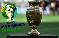 Soi kèo tỷ số nhà cái Chile vs Uruguay 6h00 – 25/6/2019