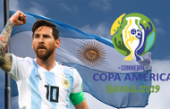 Soi kèo tỷ số nhà cái Qatar vs Argentina 2h00 – 24/6/2019