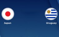 Soi kèo tỷ số nhà cái Uruguay vs Nhật Bản 6h00 – 21/6/2019