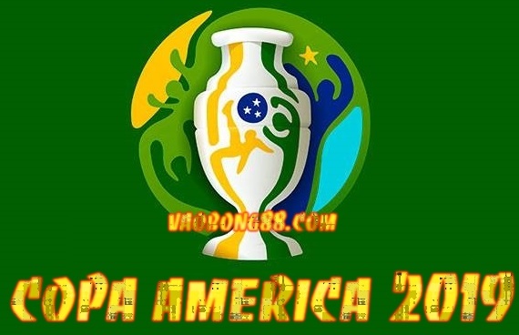 ty-le-copa-america-2019