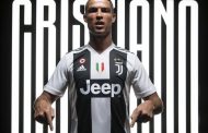 Sau 1 năm chiêu mộ Ronaldo với giá 100 triệu euro, Juventus đã thu về những gì?