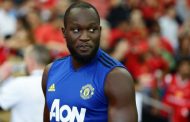 Tiễn Lukaku, Man Utd sẽ hoàn tất 'bom tấn' 80 triệu bảng