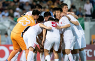 Hà Nội FC có thể chiến thắng Triều Tiên tại AFC Cup không?